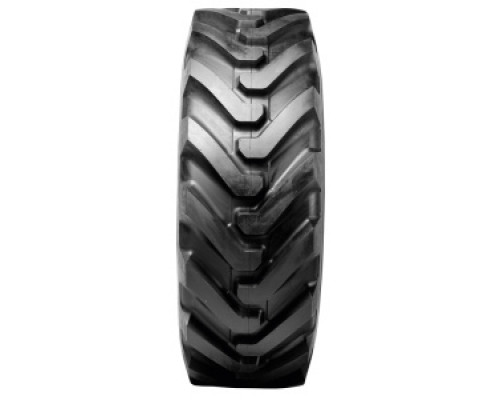 480/80-26 (18.4-26) BKT CON STAR IND 160A8 TL