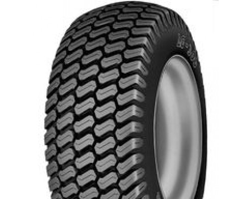 20X10.00-8 (20X10-8) 4PR BKT LG 306 TL