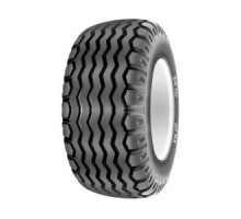 16.0/70-20 14PR BKT AW 705 154A8 TT
