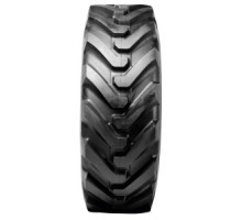 400/80-24 (15.5/80-24) 20PR BKT CON STAR IND 162A8 TL