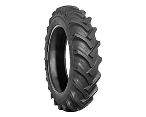 12.4-32 8PR BKT FARM SPECIAL TT