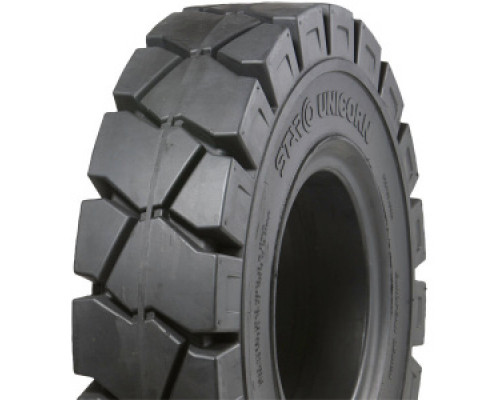 16X6-8 (150/75-8) 4.33R STARCO UNICORN STD 117A5/107A5