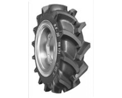 8.3-20 6PR BKT TR 171 96A6 TT