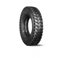 12.00R24 (325/95R24) 20PR BKT EARTHMAX SR 423 160K TT