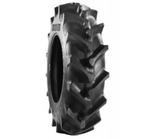 20.8-38 8PR BKT TR 270 TT