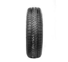 195/50R13C KENDA KARGO PRO KR16 104N M+S TL