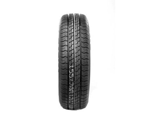 195/50R13C KENDA KARGO PRO KR16 104N M+S TL