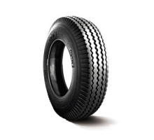 7.50-16 14PR BKT D405 TT