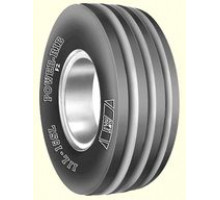 11L-15 8PR BKT POWER RIB F-2 TL