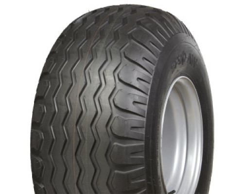 520/50-17 STARCO AW 162A8/159B TL