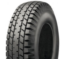 6.00-9 6PR DELI S-369 TR13