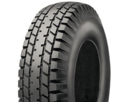 6.00-9 6PR DELI S-369 TR13