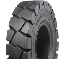 15X4.5-8 (125/75-8, 15X4 1/2-8) 3.00D STARCO UNICORN EASYFIT 109A5/100A5