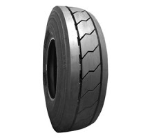 16.00R25 BKT PORTMAX PM 93 PLUS 200A5 IND-4 TL