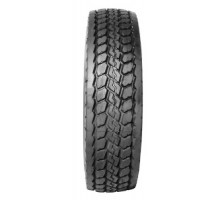 385/95R25 (14.00R25) BKT AIROMAX AM 27 170F TL