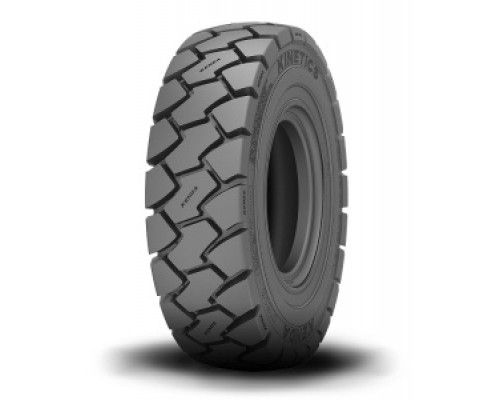 9.00-20 (270/95-20) 14PR KENDA K610 KINETICS TT