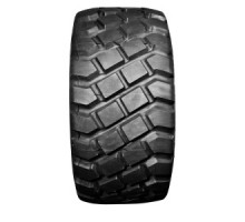 650/65R25 (25/65R25) BKT EARTHMAX SR 35 180B E-3 ** CR TL