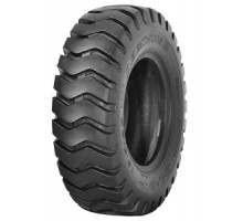 26.5-25 28PR DEESTONE D313 188B E-3/L-3 TL