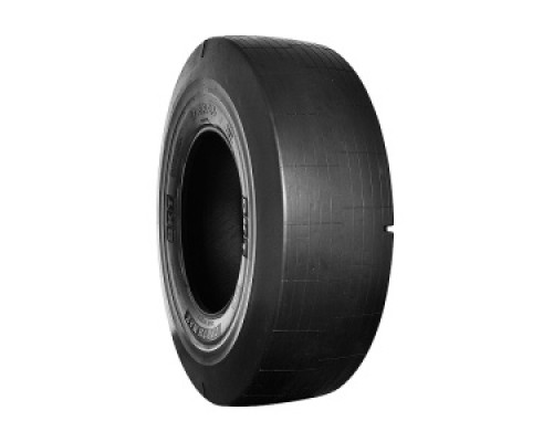 12.00R24 BKT EARTHMAX SR 55 SMOOTH 175A2 L-5S ** CR TT