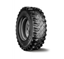 260/70R16.5 (10R16.5) BKT SKIDMAX SR SKIDDER 129A8/129B TL