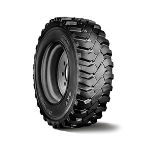 260/70R16.5 (10R16.5) BKT SKIDMAX SR SKIDDER 129A8/129B TL