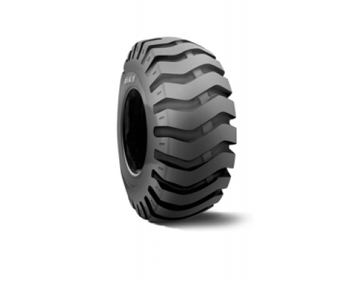 23.5-25 24PR BKT LOADER PLUS 196A2 L-3 TL