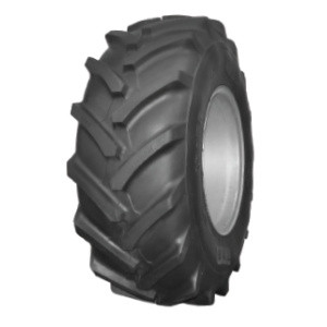 14.9LR20 BKT AGRIMAX RT 851 119A8/119B TL