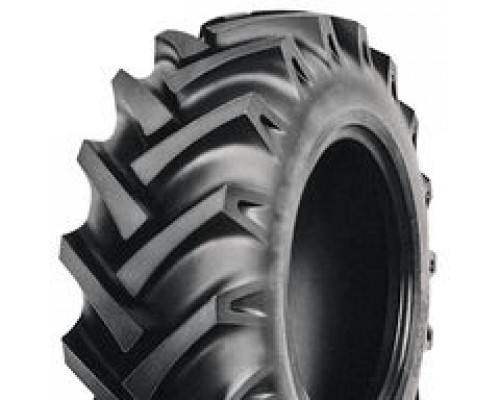 11.2-24 8PR DEESTONE D312 TT