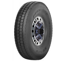 12.00R20 DEESTONE SK423 154K/151K TR78