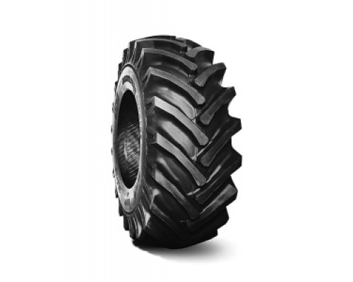 23.1-26 16PR BKT HARVESTER SPL DL BEAD TL