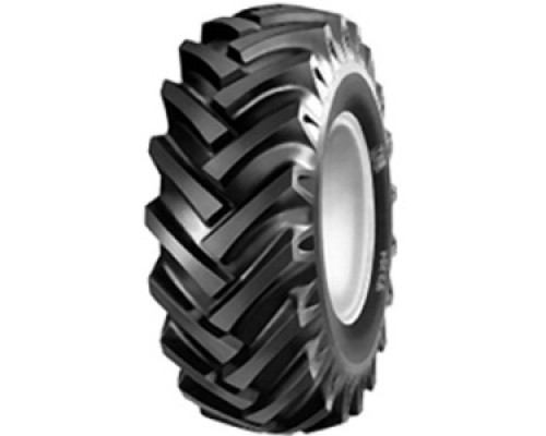 7.50-20 8PR BKT AS 504 116A/103A8 TT