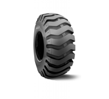 26.5-25 32PR BKT LOADER PLUS 206A2 L-3 TL