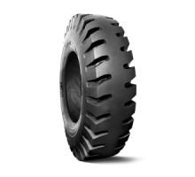 14.00-24 32PR BKT ROCK STAR PORT IND-4 WA TL
