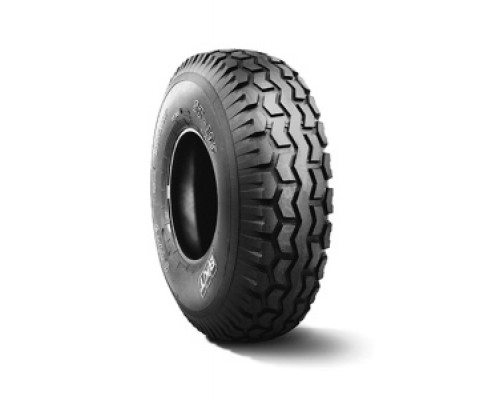 6.00-9 BKT ST 195 TT