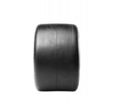 18X10.50-10 2PR BKT LG SMOOTH TL