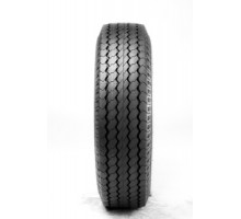 215/75-17.5 16PR BKT RIB MASTER 142A8/145A8 TL