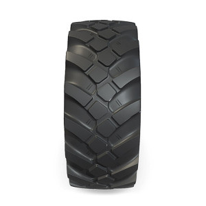 445/65R22.5 (18R22.5) BKT MULTIMAX MP 569 169J TL