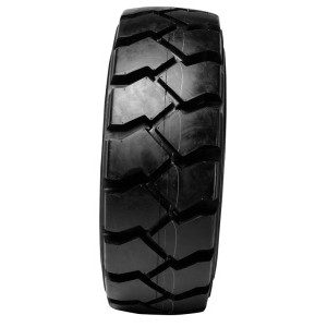 18X7-8 (180/70-8) 16PR BKT POWER TRAX HD TT