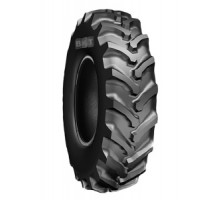 DW500/95D32 8PR BKT STAR TRAC 162A8/169A5 TL