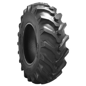 12.4-28 12PR BKT TRAC FARM TT