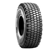 15.5R25 BKT EARTHMAX SR 22 169A2/146A8 G-2/L-2 */* TL