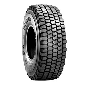 15.5R25 BKT EARTHMAX SR 22 169A2/146A8 G-2/L-2 */* TL