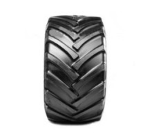 31X15.50R15 BKT AS 511 122B TL