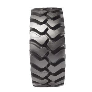 29.5R25 BKT EARTHMAX SR 50 208A2 L-5 * CR TL
