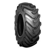 340/80-20 (12.5-20) BKT CON STAR IND 144A8 TL