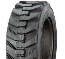 23X8.50-12 (220/60-12 23X8.5-12) 6PR KENDA K395 101A2 TL