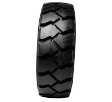 23X9-10 (225/75-10) 20PR BKT POWER TRAX HD 151A2 TT