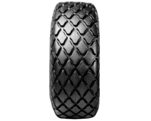 23.1-26 18PR BKT TR 387 161A6 SPL DL BEAD HD TL