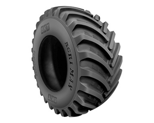 800/65R32 (30.5LR32) BKT AGRIMAX RT 600 176A8/173B TL