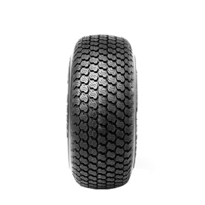 18X7.50-8 4PR KENDA K500 61A4/72A4 TL